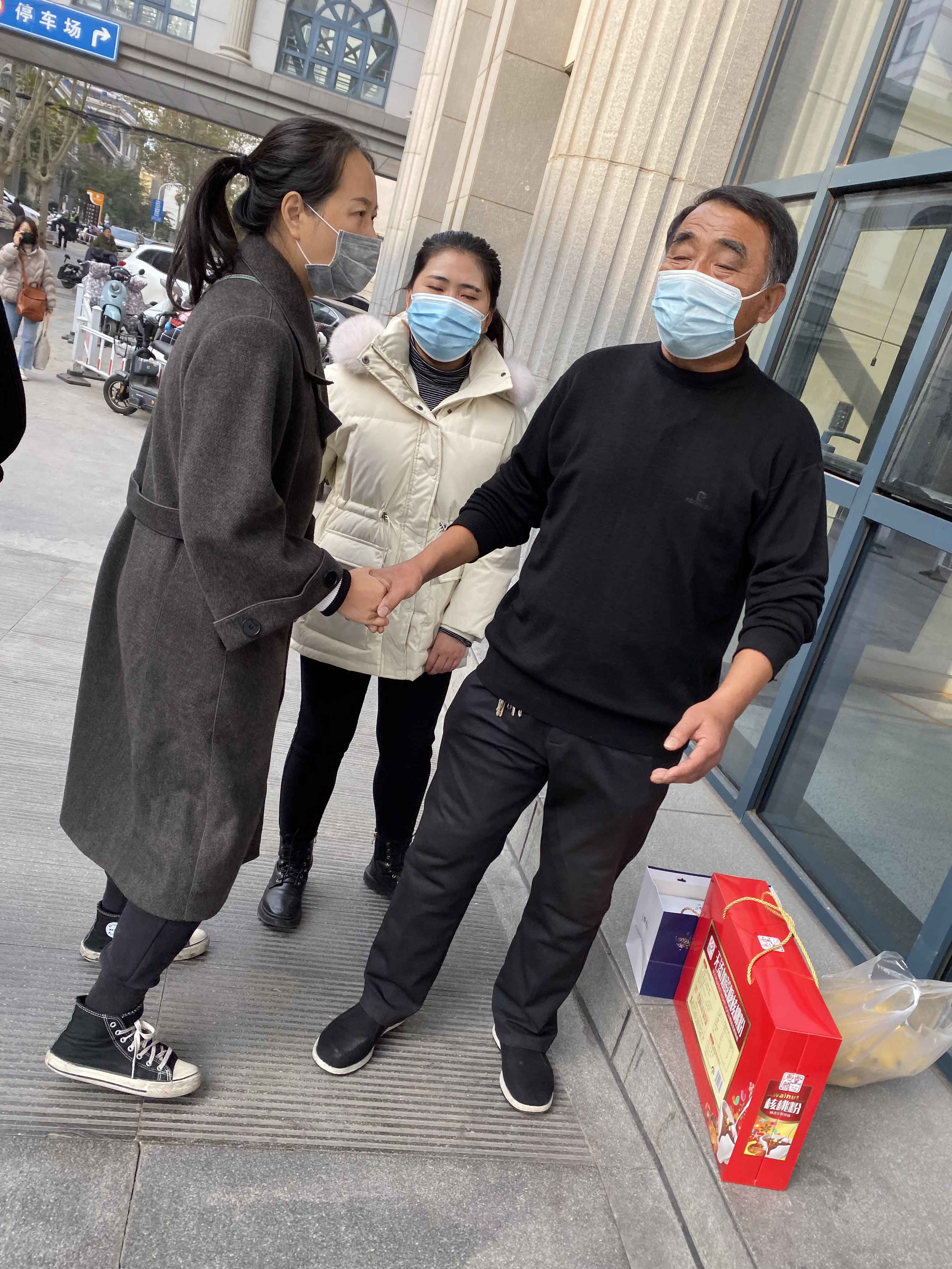 BY16-BMO6（實惠型包子饅頭組合機(jī)）